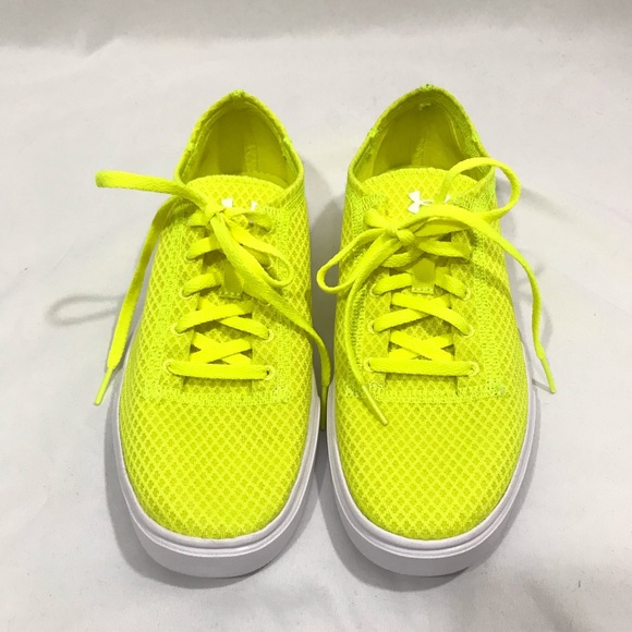 Under Armour sneakers - Picture 3 of 7